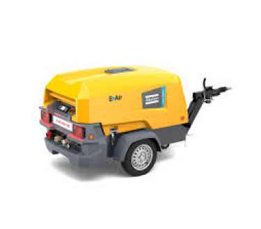 H250 VSD